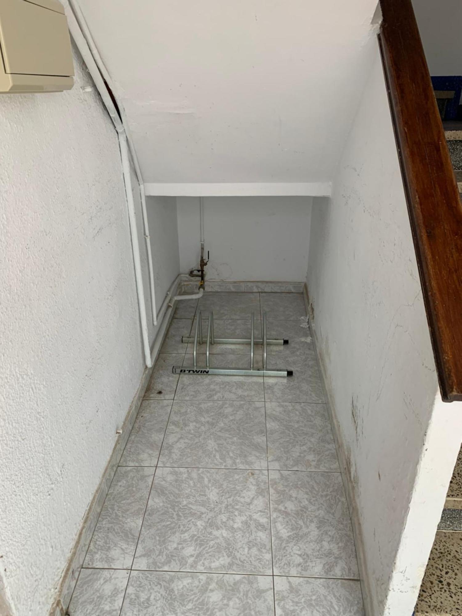 Bonito, Centrico, Fresco Y Tranquilo Apartamento En Santa Marina Cordoba Exterior photo